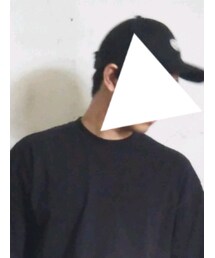 PRO CLUB  | Tシャツ/カットソー