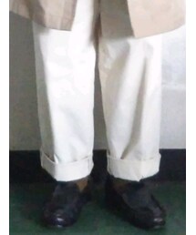 古着 | パンツ