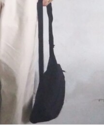 UNIQLO | ボディバッグ/ウエストポーチ