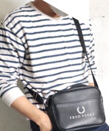 SEVENDAYS=SUNDAY | Tシャツ/カットソー