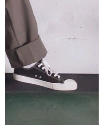 無印良品 | スニーカー