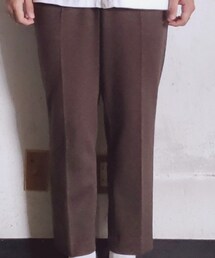 UNIQLO | その他パンツ