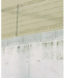 kutir | シャツ/ブラウス