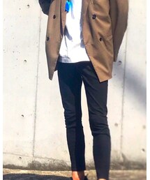 Lui's | その他パンツ