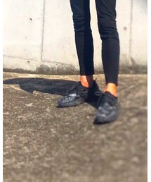 UNDERCOVER | スニーカー