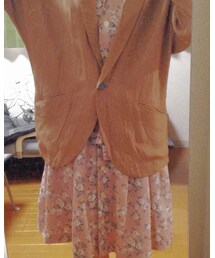 古着 | ワンピース