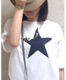 anana | トップス