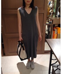 anana | ワンピース/ドレス