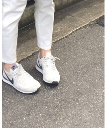 NIKE | スニーカー