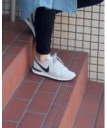 NIKE | スニーカー
