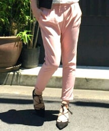 K.growth | その他パンツ