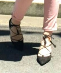 netshop💛 | サンダル