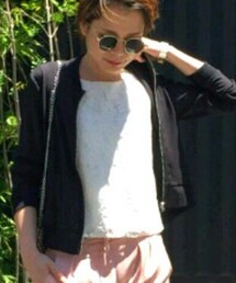 K.growth | シャツ/ブラウス