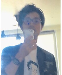 TOM FORD | メガネ