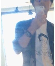 FRANCK MULLER | アナログ腕時計