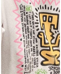 UNIQLO | パーカー