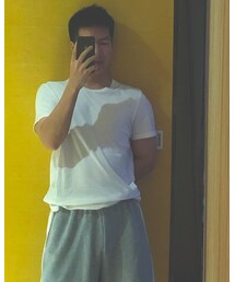 Hollister | Tシャツ/カットソー