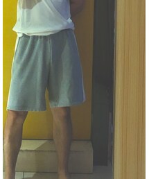 UNIQLO | カーゴパンツ
