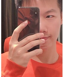 ZARA | Tシャツ/カットソー