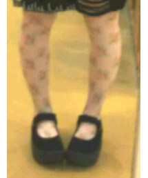 TOKYO BOPPER | シューズ