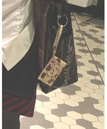 Disney | トートバッグ