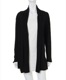 Mgend | カーディガン(その他アウター)