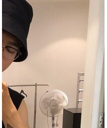 agnes b. | ファッション雑貨