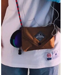 gaga bag | バッグ