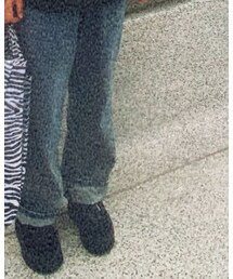 PUMA | スニーカー