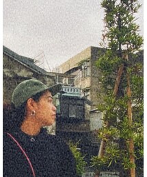 freebird | キャップ