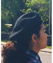 KANGOL | ハンチング/ベレー帽