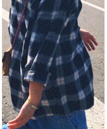 UNIQLO | シャツ/ブラウス