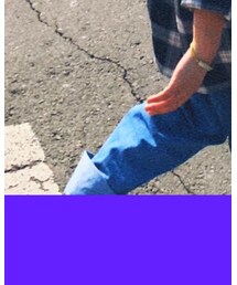 Dickies | サロペット/オーバーオール