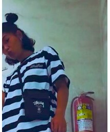 Dickies | Tシャツ/カットソー