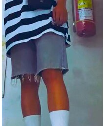 Levi's | デニムパンツ