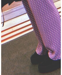 PUMA | その他シューズ