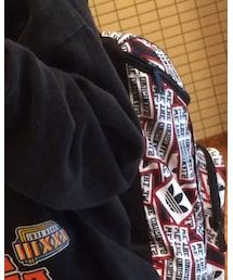 KINJI | スウェット