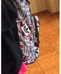 adidas | バックパック/リュック