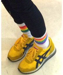 Onitsuka Tiger | スニーカー
