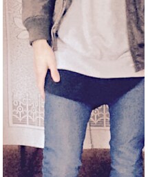 SOYOUS | タンクトップ