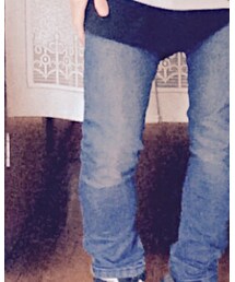 SOYOUS | その他パンツ