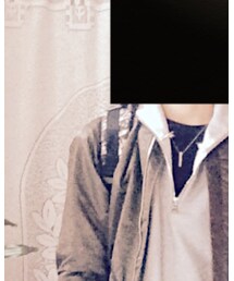 OAKLEY | バックパック/リュック