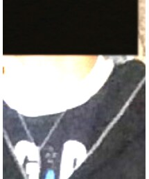 BUMP OF CHICKEN | Tシャツ/カットソー