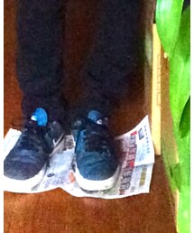 NIKE | スニーカー