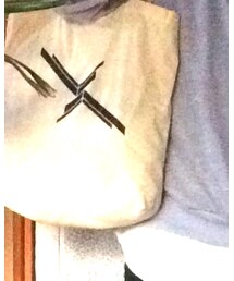 BUMP OF CHICKEN | トートバッグ