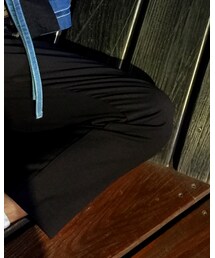GU | パンツ