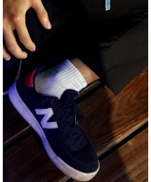 NEW BALANCE | シューズ