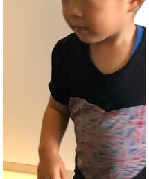 organic | Tシャツ/カットソー