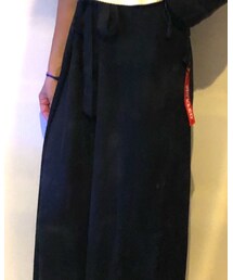 GU | その他パンツ