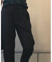 vlacks | その他パンツ